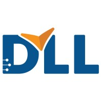 TU Kaiserslautern - Distance and Independent Studies Center